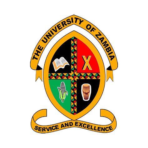 University of Zambia .
